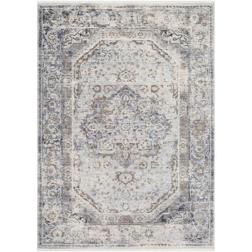 Surya Liverpool LVP-2302 Rug