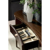 Caracole Streamline Sideboard
