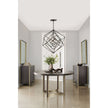 Caracole Remix Rectangle Mirror
