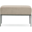 Caracole Modern Expressions Bed Bench