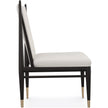 Caracole Modern Principles Unity Dining Chair