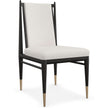 Caracole Modern Principles Unity Dining Chair