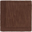 Surya Mystique M-294 Rug