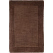 Surya Mystique M-294 Rug