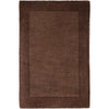 Surya Mystique M-294 Rug