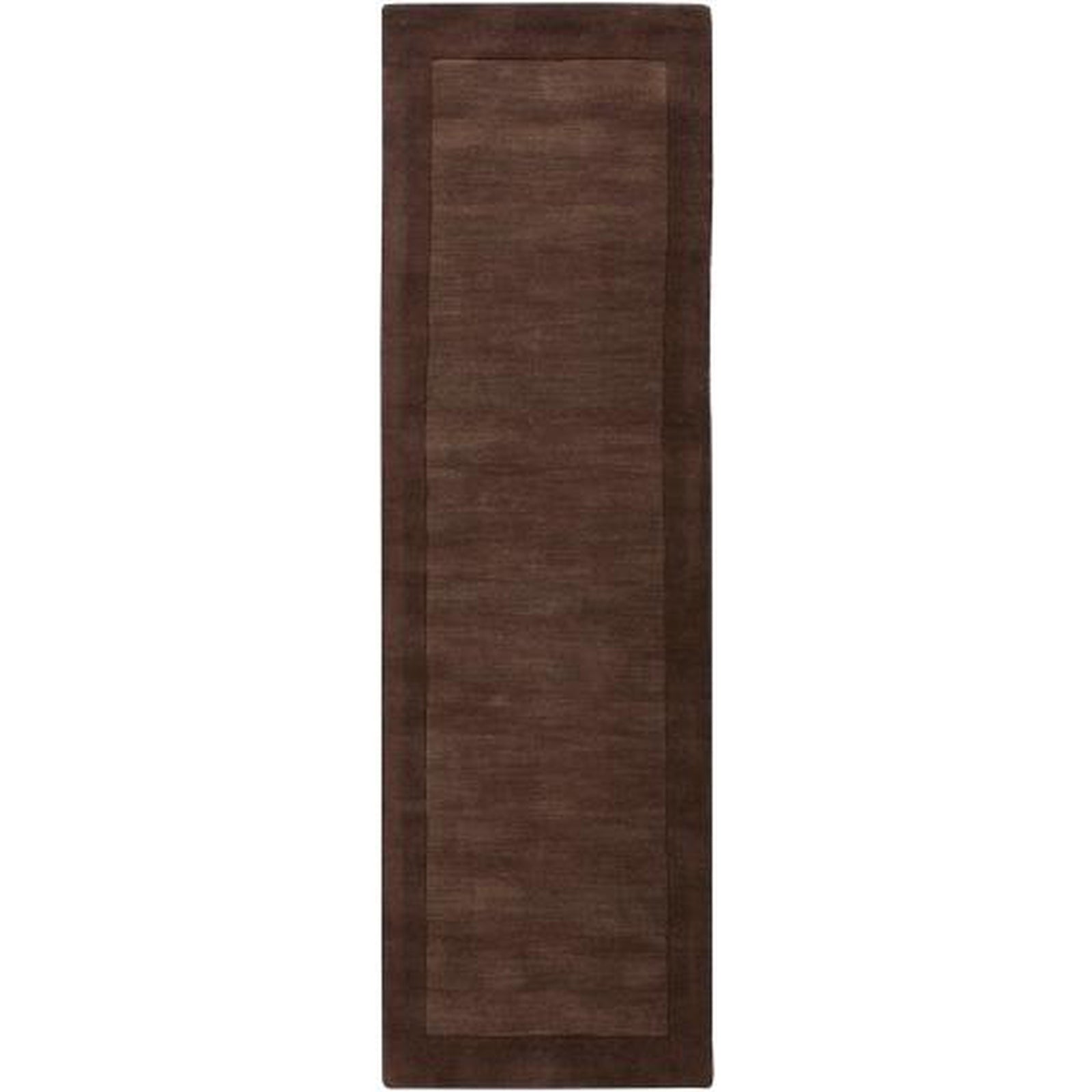 Surya Mystique M-294 Rug