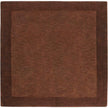 Surya Mystique M-294 Rug