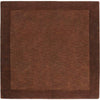 Surya Mystique M-294 Rug