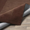 Surya Mystique M-294 Rug