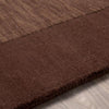 Surya Mystique M-294 Rug