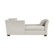 Hooker Upholstery Sparrow RAF Daybed