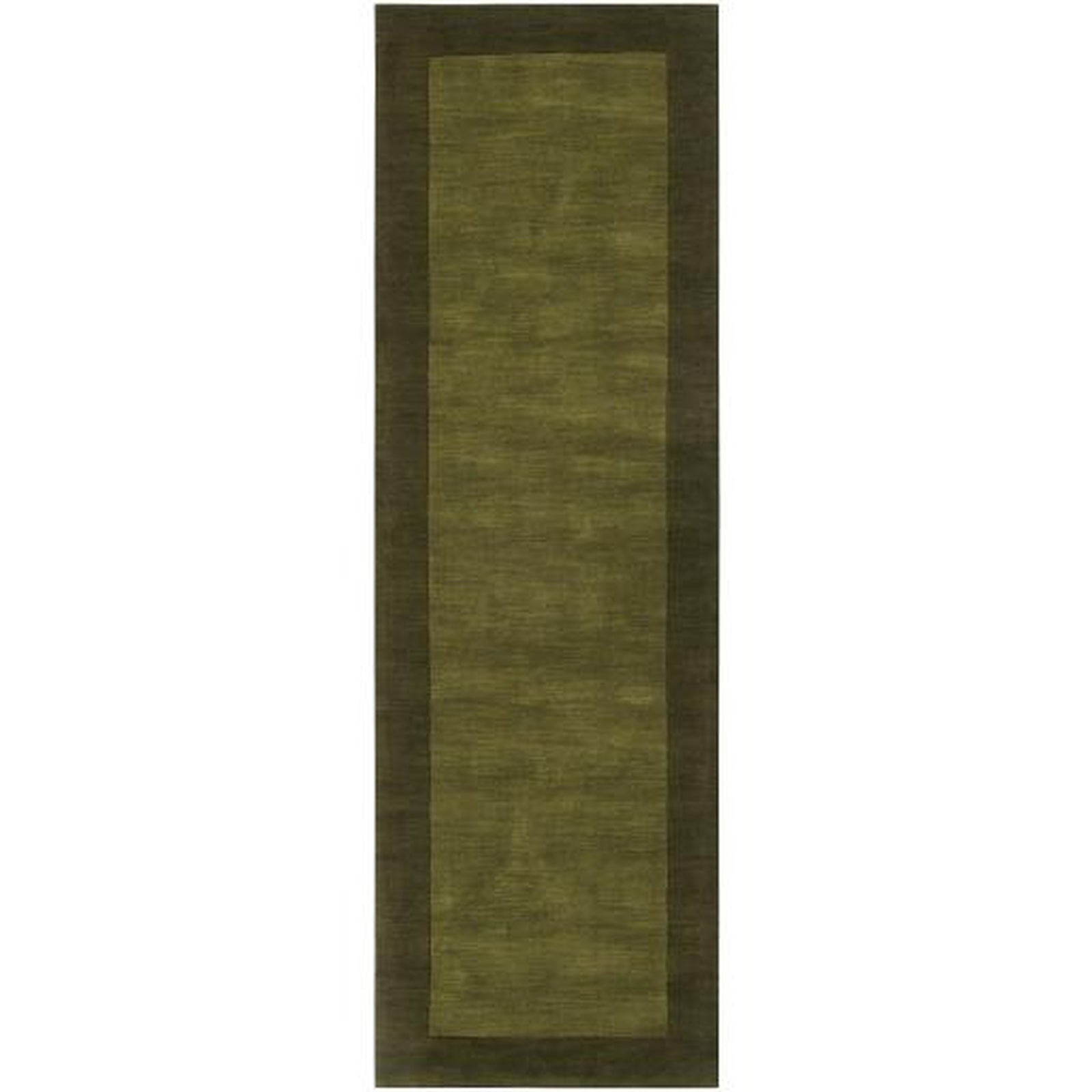 Surya Mystique M-315 Rug