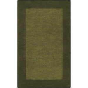 Surya Mystique M-315 Rug