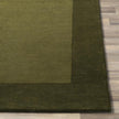 Surya Mystique M-315 Rug