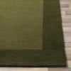 Surya Mystique M-315 Rug