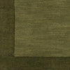 Surya Mystique M-315 Rug