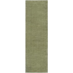 Surya Mystique M-329 Rug