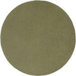 Surya Mystique M-329 Rug