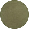 Surya Mystique M-329 Rug