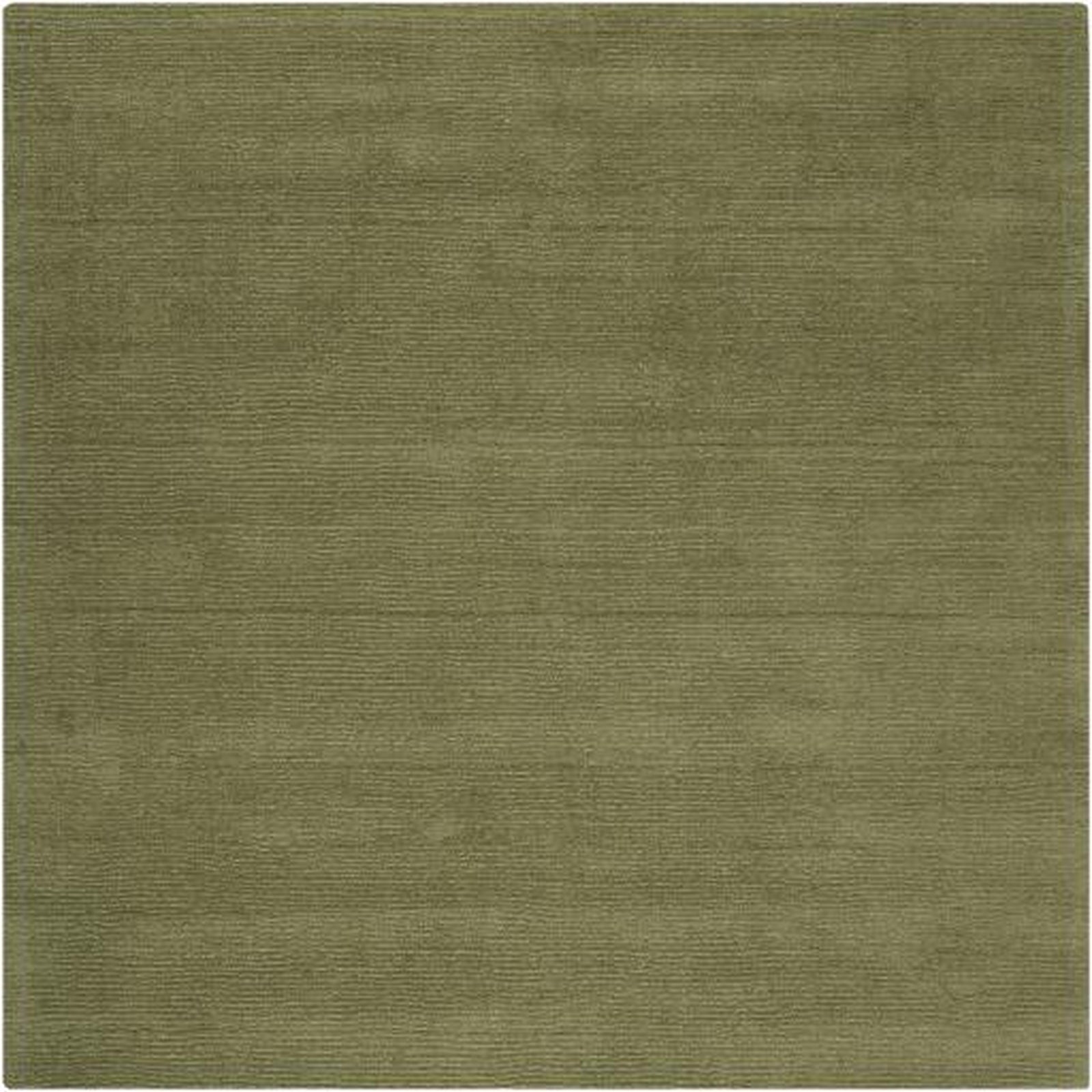 Surya Mystique M-329 Rug