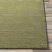 Surya Mystique M-329 Rug