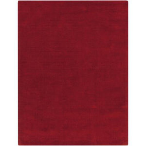 Surya Mystique M-333 Rug