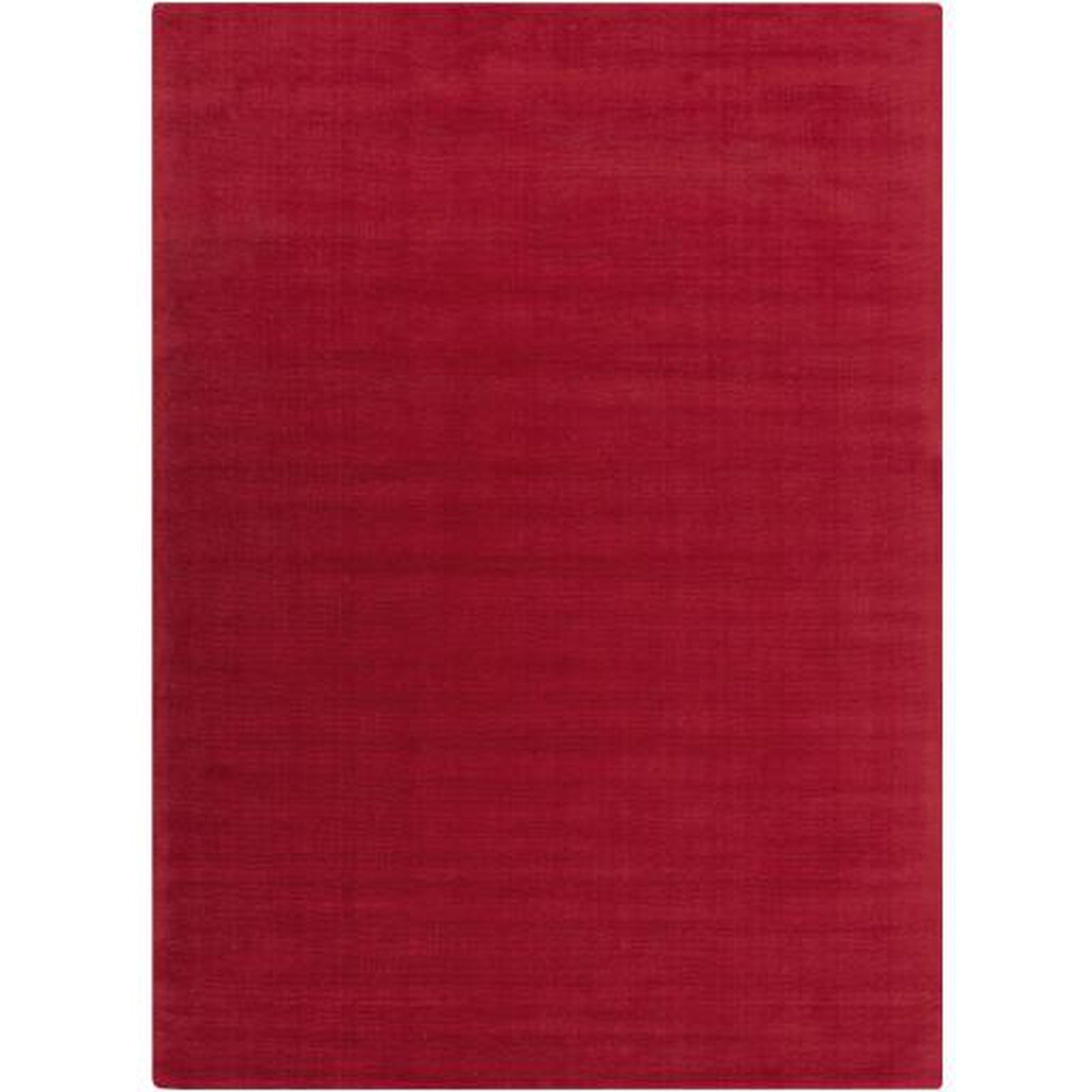 Surya Mystique M-333 Rug