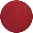 Surya Mystique M-333 Rug