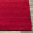 Surya Mystique M-333 Rug