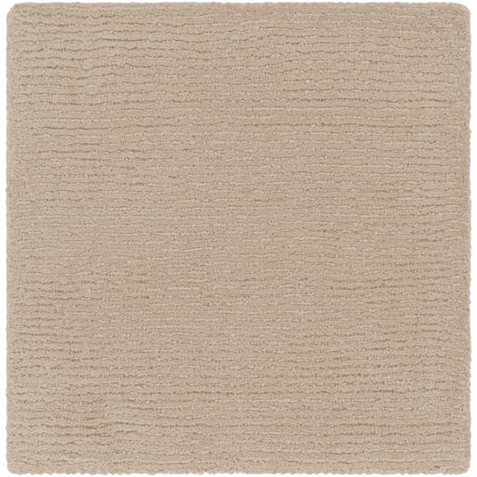 Surya Mystique M-335 Rug