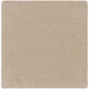 Surya Mystique M-335 Rug