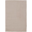 Surya Mystique M-335 Rug