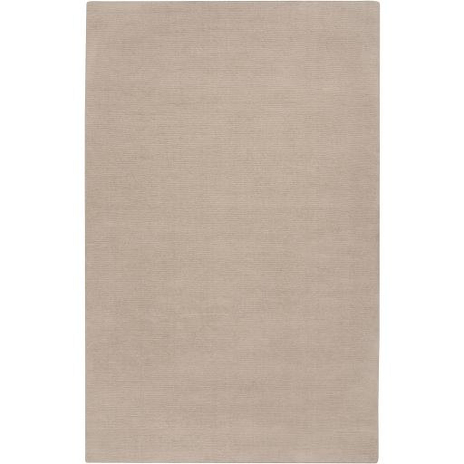 Surya Mystique M-335 Rug