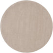 Surya Mystique M-335 Rug