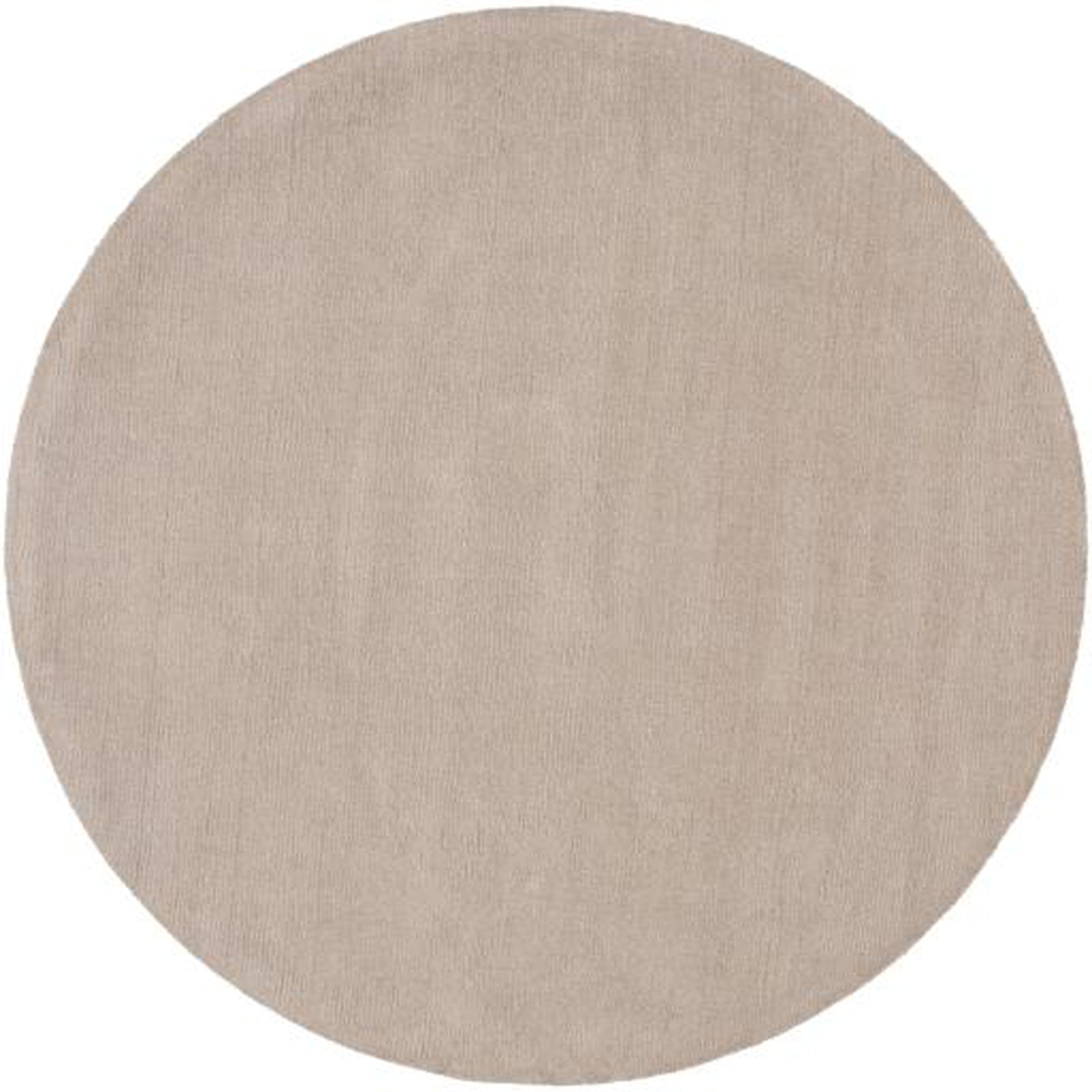 Surya Mystique M-335 Rug