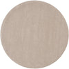 Surya Mystique M-335 Rug