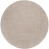 Surya Mystique M-335 Rug