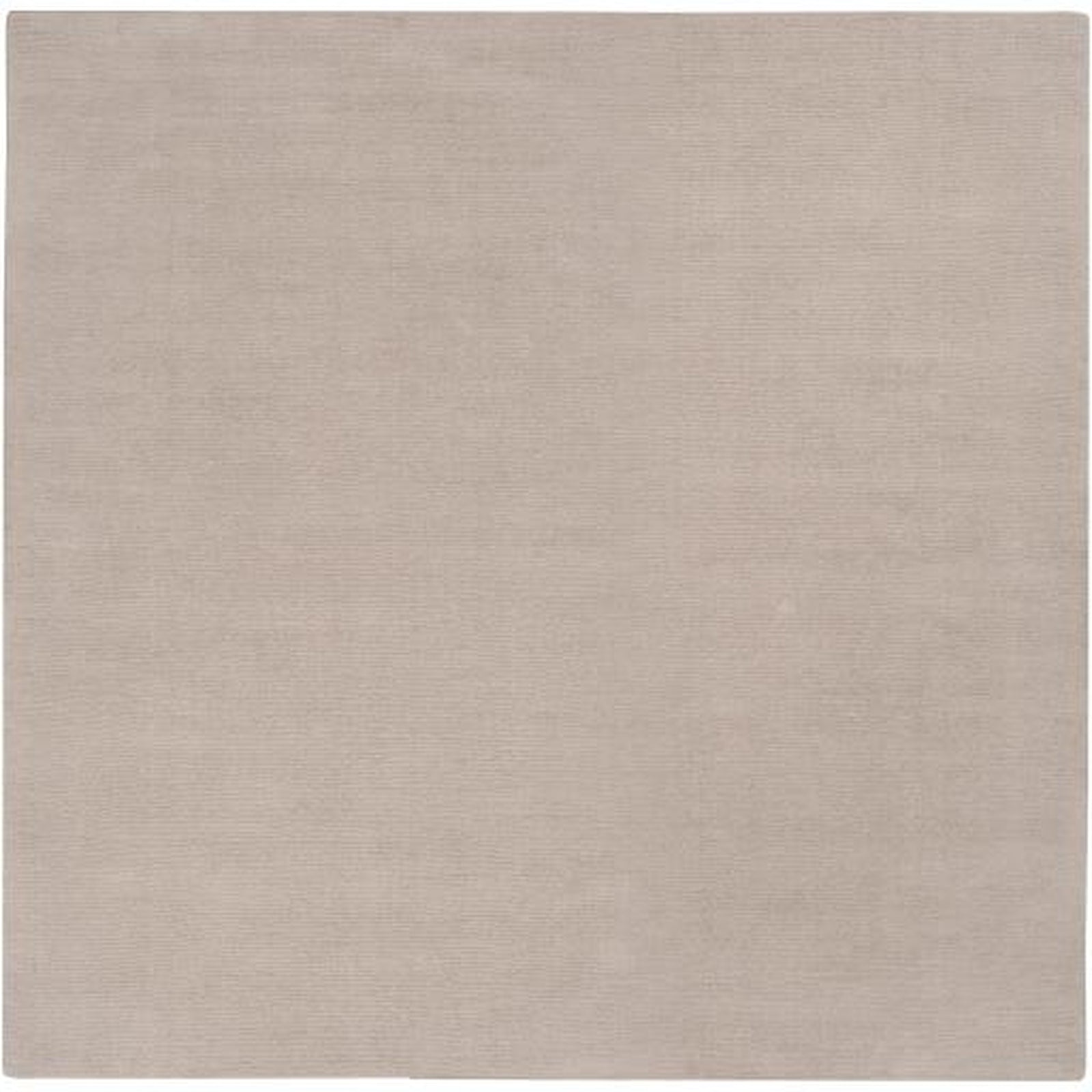 Surya Mystique M-335 Rug