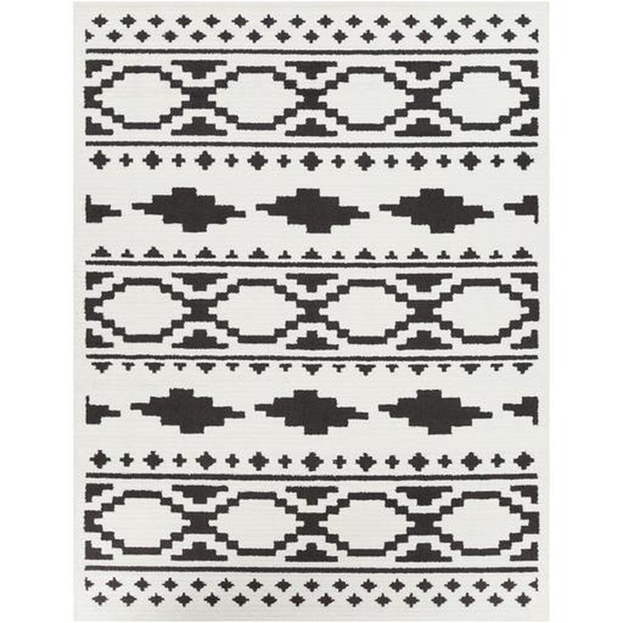 Surya Moroccan Shag MCS-2305 Rug