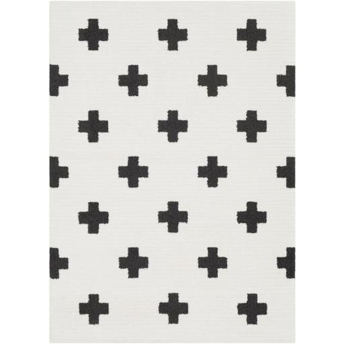 Surya Moroccan Shag MCS-2306 Rug