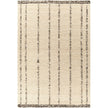 Surya Machu Picchu MCU-1002 Rug