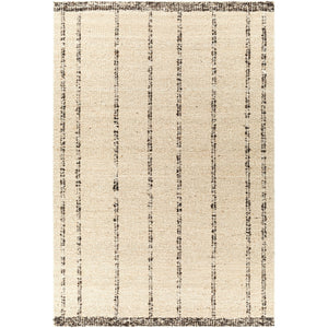 Surya Machu Picchu MCU-1002 Rug