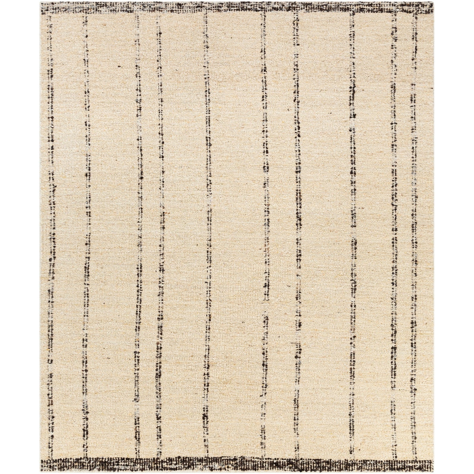 Surya Machu Picchu MCU-1002 Rug