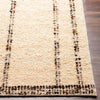 Surya Machu Picchu MCU-1002 Rug