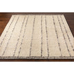 Surya Machu Picchu MCU-1002 Rug