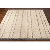 Surya Machu Picchu MCU-1002 Rug