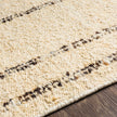 Surya Machu Picchu MCU-1002 Rug