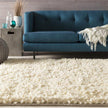 Surya Tilda Throw