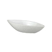 Raynaud Mineral Sablé Dish N°4