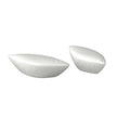 Raynaud Mineral Pepper Shaker